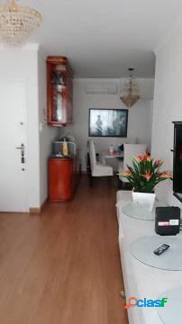 Apartamento Locação no Jardim Paulista,3 quartos,1