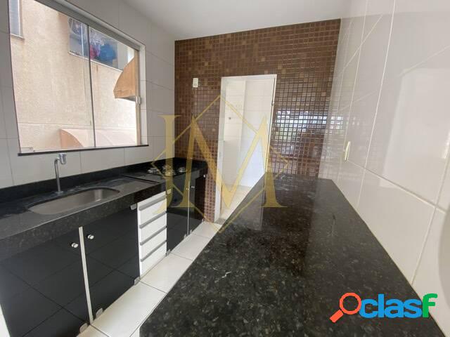 Apartamento abaixo do valor de mercado no Belvedere