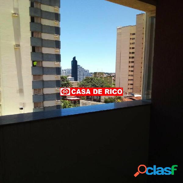 Apartamento em Londrina - PR
