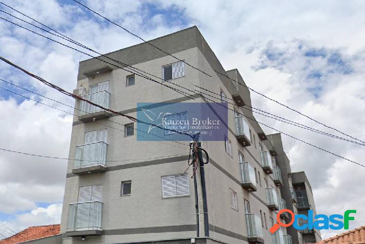 Apartamento à venda – Santa Helena - Bragança paulista -