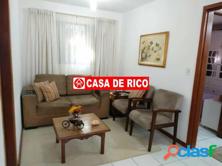 Casa em Londrina - PR