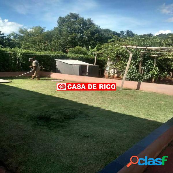 Chácara a venda em Londrina - PR