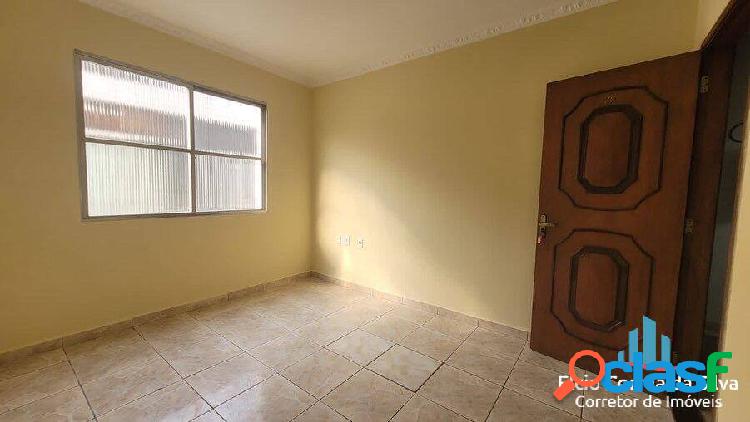 Excelente apartamento no Edifício São José