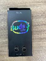 Fone Redmi Buds 3 Lite Bluetooth