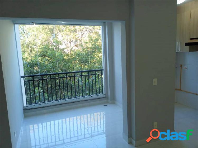 OPORTUNIDADE LINDO APARTAMENTO NO FOREST JUNDIAÍ/SP