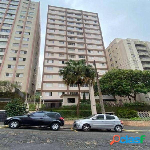 Apartamento para locação em Pinheiros com 76m²