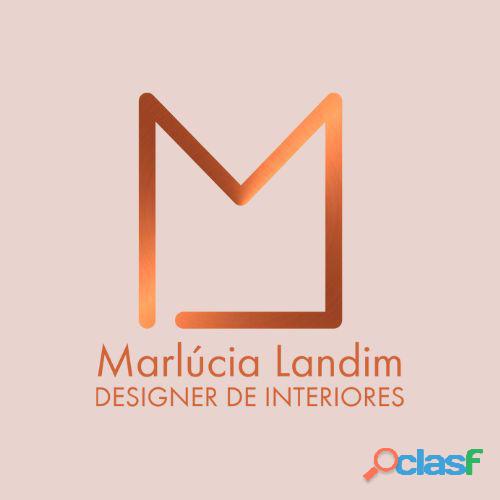 34 98876 5941 Projetos arquitetura Marlúcia Landin designer