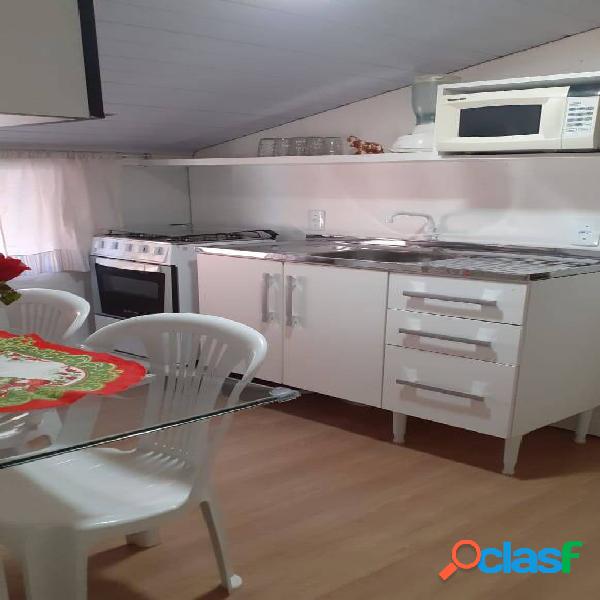 APARTAMENTO - ALUGUEL DE TEMPORADA ITAPEMA