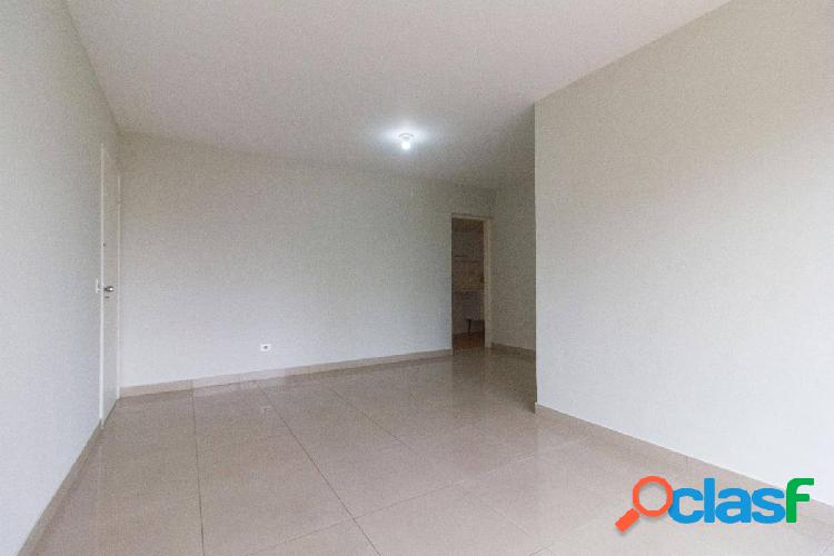 APARTAMENTO RESIDENCIAL PARA VENDA 81M² - PINHEIROS