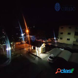 Apartamento Residencial 3 Quartos Veneza Vila Santa Maria de