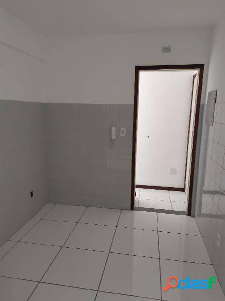 Excelente Apartamento localizado no B: Fluminense em São