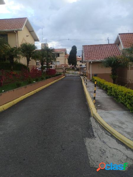 Excelente apartamento no residencial Residencial Cotolengo 2