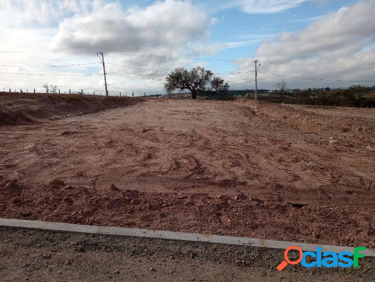 TERRENO PLANO 880M² VILA DAS ACÁCIAS EM JUNDIAÍ/SP