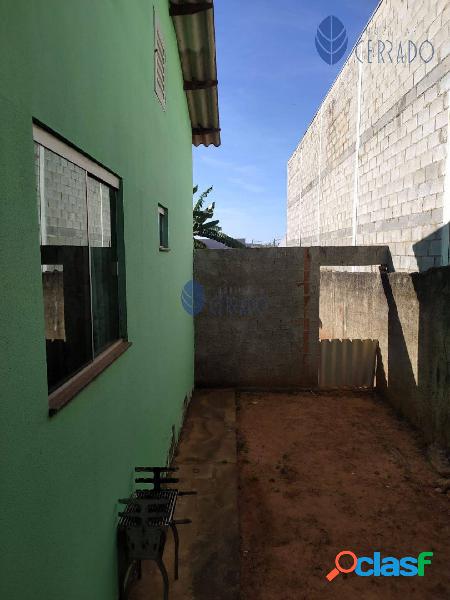 Ágio de Lote de 300 mts no Bairro Primavera