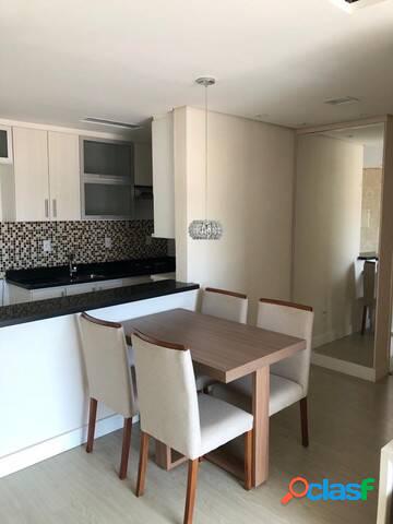 APARTAMENTO 2 QUARTOS CONDOMINIO CASERTA VÁRZEA PAULISTA/SP