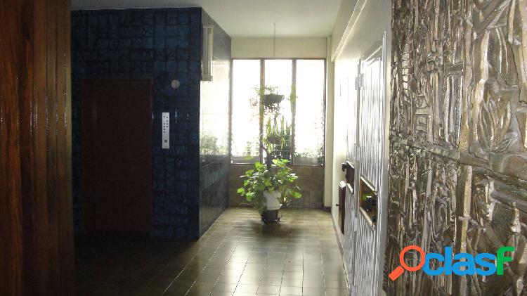 Alquiler Apartamento. Las Tapias Mérida