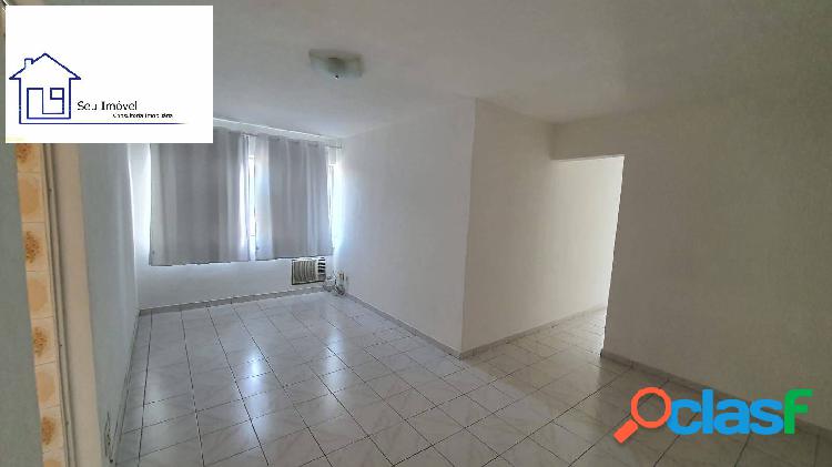 Alugo Excelente Apartamento no bairro do Pechincha /