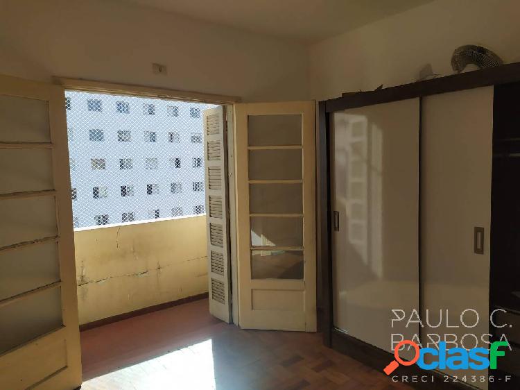Apartamento 1 dormitório na Bela Vista - Ótima