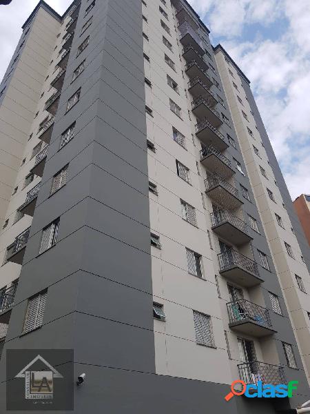 Apartamento Vila Andrade