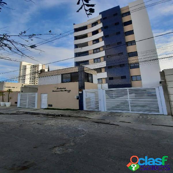 Apartamento de 4 quartos no Candeias - Condomínio Bela