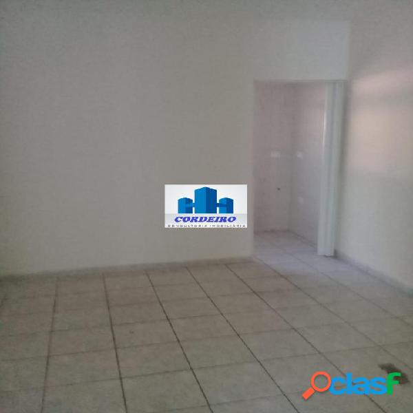 Apartamento para Locação em Santo André