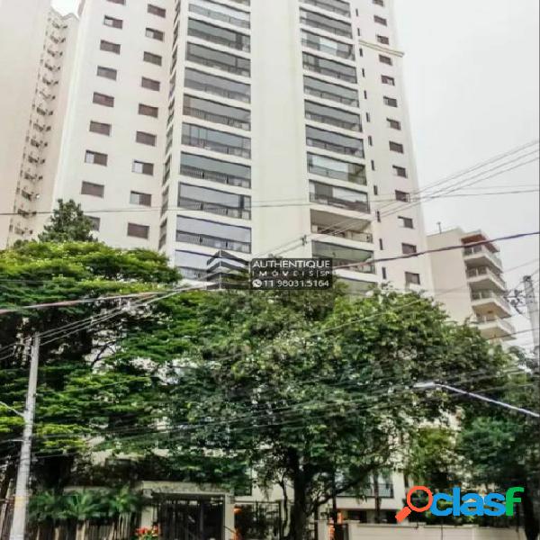 Apartamento à venda no bairro Bela Vista - São Paulo/SP,