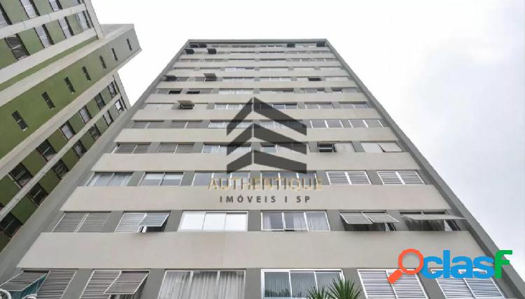 Apartamento à venda no bairro Rudge Ramos - São Bernardo