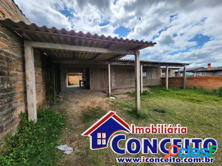 C732 - Residência com 3 dormitórios em ótima