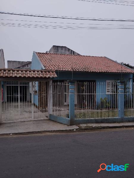 LINDA CASA NO BAIRRO SETE