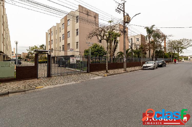 LNDO APARTAMENTO BACACHERI CONJUNTO LEONIS -