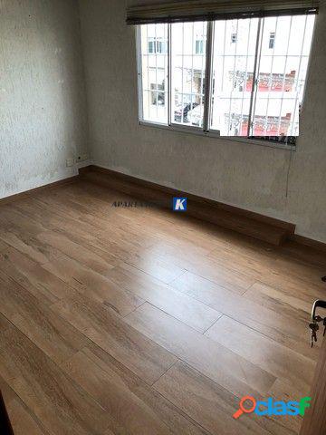 Sala Comercial LOCAÇÃO - 18m² - Sala Lindissima, em