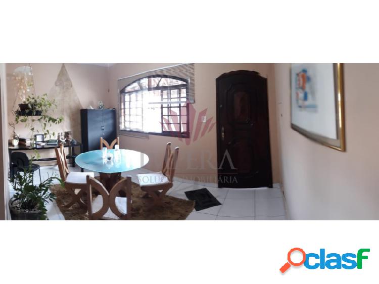 Sala Comercial no Parque Ipê