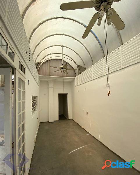 Sobrado de Vila Cerqueira Cesar 200 metros 03 quartos 01