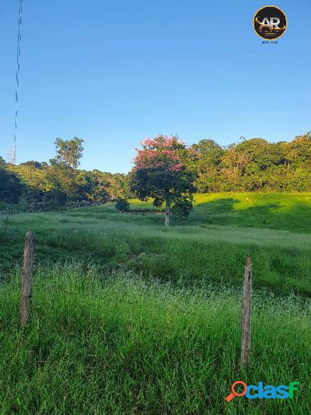 Terreno à Venda em Várzea Paulista - área para chácaras