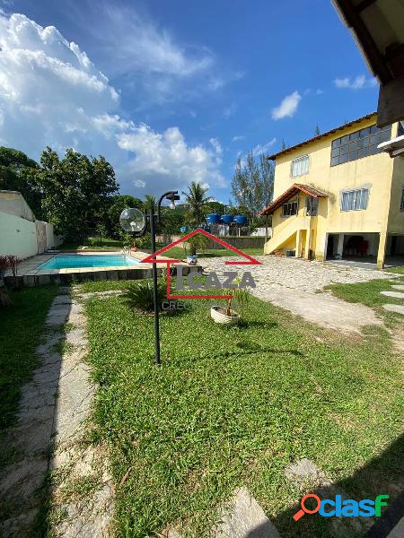 Uma Chance Extraordinária em Maricá !