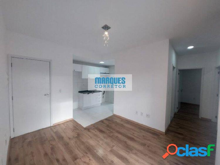 APARTAMENTO COM SACADA TULIPAS GARDEN EM JUNDIAÍ/SP