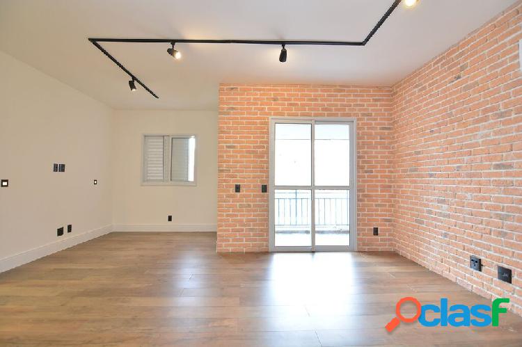 Apartamento com 2 quartos, 71m², à venda em São Paulo,