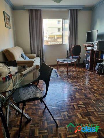 Apartamento em Belo Horizonte