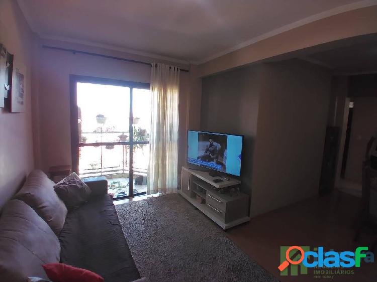 APARTAMENTO DE 2 DORMITORIOS NO RESIDENCIAL MANACA