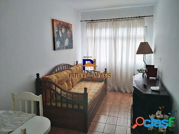 APARTAMENTO PRÓXIMO AO MAR