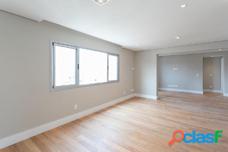 Apartamento com 2 quartos, 96m², à venda