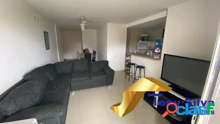 Apartamento no Braga lindíssimo!!!!!!