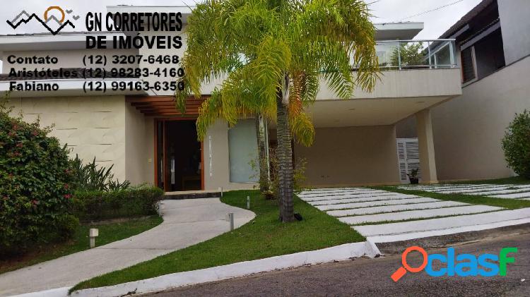 Casa Jardim Aquarius Condomínio Fechado Confira!