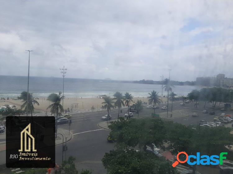 Copacabana