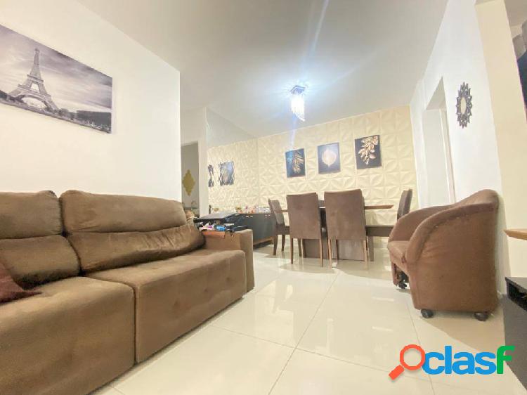 VENDA ALPHA STYLE ALPHAVILLE 86m² OPORTUNIDADE!!!