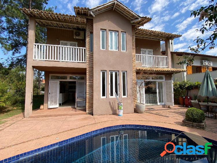 VENDA DE CASA NO RESIDENCIAL 3
