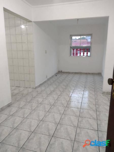 APARTAMENTO PARA ALUGAR 2 QUARTOS - GRANDE