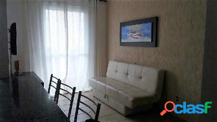 APARTAMENTO POSSUINDO 02 DORMITÓRIOS, COM LAZER, PROXIMO AO