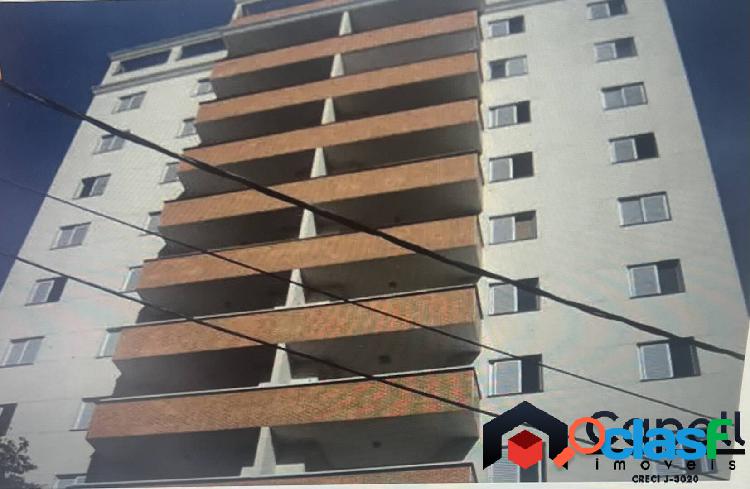 APTO 3 DRS COM SUÍTE NO SPAZZIO VENEZIA - VILA DAYSE -