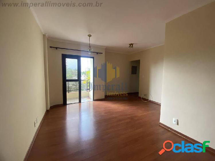 Apartamento 3 Dormitórios 1 suíte Jardim Das Indústrias